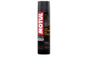 A2 AIR FILTER SPRAY OIL 400ML 102986