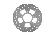 EBC SCOOTER BRAKE DISC