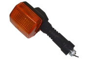 Indicator Honda MTX/MBX125 XL125 MTX200 XL250 600R XLR1