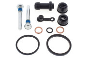 Caliper Rebuild Kit