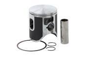 PISTON KIT YZ-WR125 02-04 BB 54.45