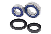 Wheel Bearing Kit Front Honda TRX700XX 08-09