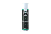 MINT WATERLESS 500ML CLEAN AND SHINE