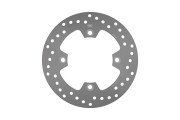 EBC MX/ATV/ENDURO BRAKE DISC