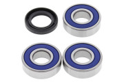Wheel Bearing Kit Rear Harley XL 57-78