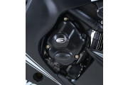 Kawasaki ZX-10R '11- / ZX-10RR '21- RHS starter/idle gear c