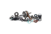 BOTTOM END REBUILD KIT CR85 05-07 WRECH RABBIT