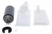 Fuel Pump Kit Honda CRF250R 10-21 CRF250RX 19-24 CRF450L 1