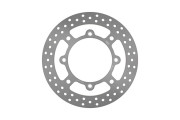 EBC SCOOTER BRAKE DISC