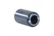 Crash Protectors - Buell XB9-R XB12-R up to '06