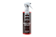 MINT ANTI FOG 250ML