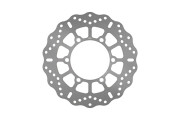 EBC MOTOCROSS CONTOUR DISC (3)
