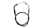 Throttle Cable Yamaha Pull YBR125 11-14