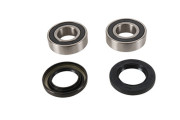 FRONT WHEEL BEARING KIT 25-1276