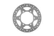 EBC MX/ATV/ENDURO BRAKE DISC