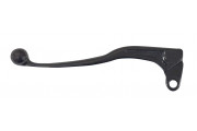 Clutch lever kawasaki 1047