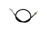 Tacho Cable Yamaha DT125MX 197