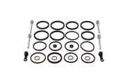 Caliper Rebuild Kit CBR929 00-01