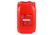 AUTOCOOL EXPERT -37 20LT 111732