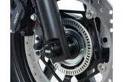 Fork Protectors Honda CBR250R '11- / CBR300R