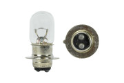 Bulbs MPF 12v 25/25w Headlight PK 10