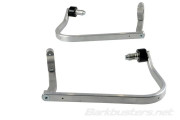 Barkbusters Hardware Kit - Two Point Mount: KAWASAKI KLE 250