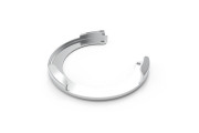 TYPE 7 QR TANK ADAPTOR