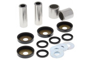A-Arm Bearing and Seal Kit