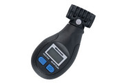 DIGI AIR GAUGE