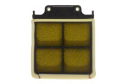 Air Filter Kawasaki ZX-12R A1 x2 Needed