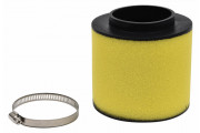 ir Filter Honda TRX300 Fourtrax 92-00 TRX300FW Fourtrax 4x4