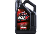 300V R.K.O 2376H 0W30 4X5L 110329