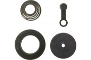 Clutch Slave Kit Suzuki 09285- CCK-302