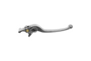 Front Brake Lever Alloy Suzuki  10G10 AN650K4-K9 AK4-AK9 04