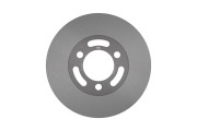EBC MX/ATV/ENDURO BRAKE DISC