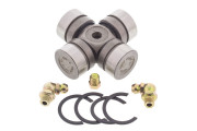 U-Joint Kit