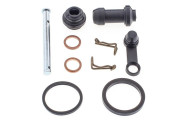 Caliper Rebuild Kit