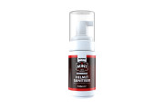 MINT HELMET SANITISER 100ML