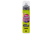 MUC-OFF Helmet Foam Fresh 400m