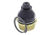 Ball Joint Kit