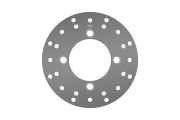 EBC MX/ATV/ENDURO BRAKE DISC