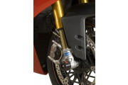 Fork Protectors Ducati Panigale 899/959/1199/1299/V4S '18-