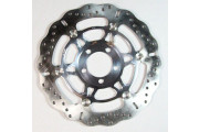 EBC STREET FIGHTER DISC (18)
