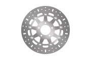 EBC Prolite Universal Disc