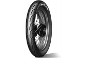 100/80-14 48P TT TT900F GP J TOUR - BIAS DUNLOP