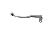 Clutch Lever Alloy Suzuki 4870