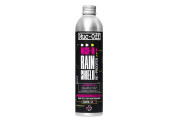 Muc-Off Wash In RainShield300 300ml Re Proofer
