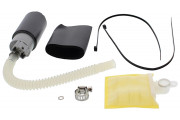 Fuel Pump Kit Harley FLHPEI Police Road King 03 FLHPI Polic