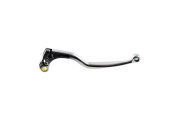 CLUTCH LEVER CRF1100/ NT 53178-MKS-E00