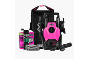 MU-OFF PRESSURE WASHER LARGE PACK power washer